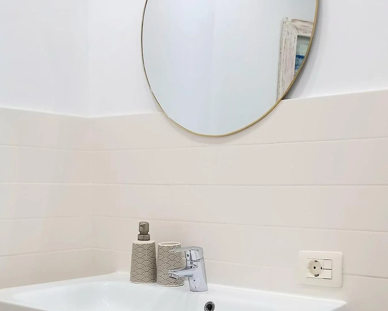 Luminoso Apartamento Con Piscina San Miguel de Abona Spain