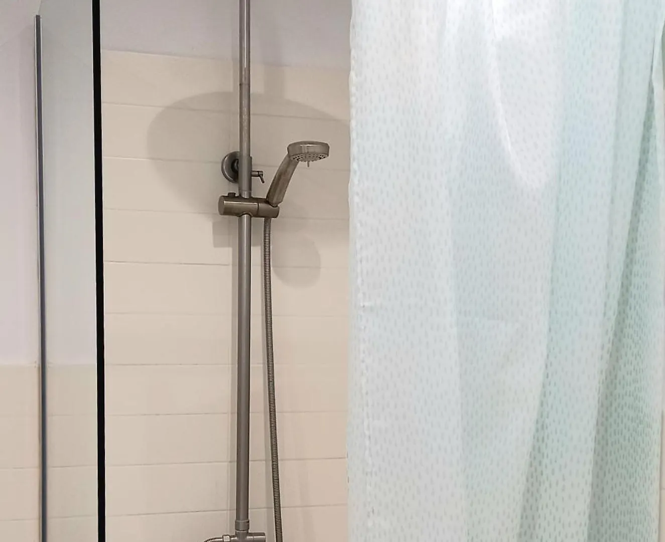 아파트 Luminoso Apartamento Con Piscina 산미겔데아보나